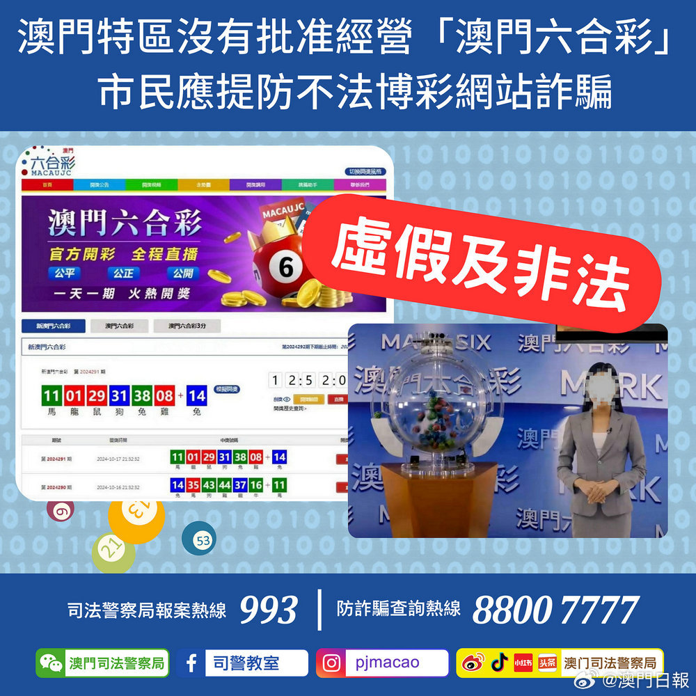 admin 第40页